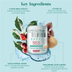 Bio-Active Facial Day Cream - Image 2