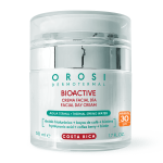 Bio-Active Facial Day Cream