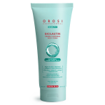 Biolastin Body Cream