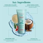 Biolastin Body Cream - Imagen 2