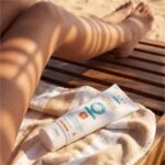 Mineral Sunscreen SPF 50 - Imagen 3