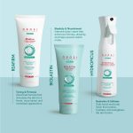 REafirm Body Cream - Image 3