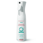 Hydropicus Face & Body Lotion
