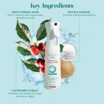 Hydropicus Face & Body Lotion - Imagen 2