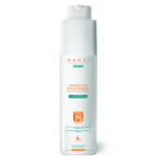 Facial Sunscreen SPF 50