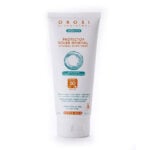 Mineral Sunscreen SPF 50