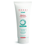 REafirm Body Cream