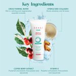 REafirm Body Cream - Image 2