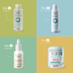 ABC-Youth Serum - Imagen 4