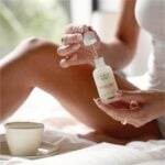 ABC-Youth Serum - Imagen 3