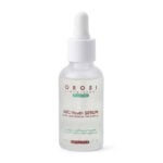 ABC-Youth Serum