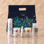 Mini Skincare Kit - Imagen 2