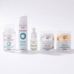 Mini Skincare Kit
