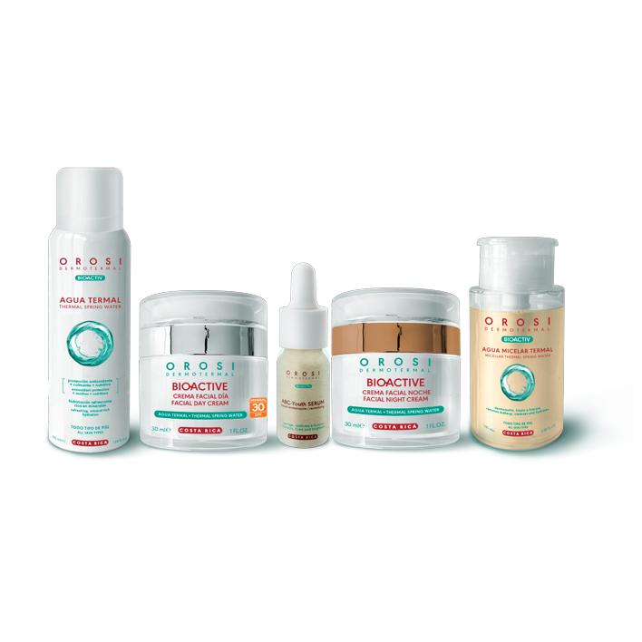 TRAVEL-KIT-FONDO-BLANCO Travel Kit - Image 1